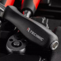RUNTEC TECHNIC Набор ручных инструментов 82 предмета 1/2", 1/4"