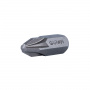 GARWIN PRO Бита, с шестигранным хвостовиком, 5/16", PZ3, 30 мм, 1 шт