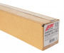 JTC Фиксатор коленвала (FORD) (FM): 303-1310.