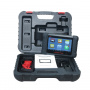 Autel Сканер диагностический MaxiCheck MX808 российская версия