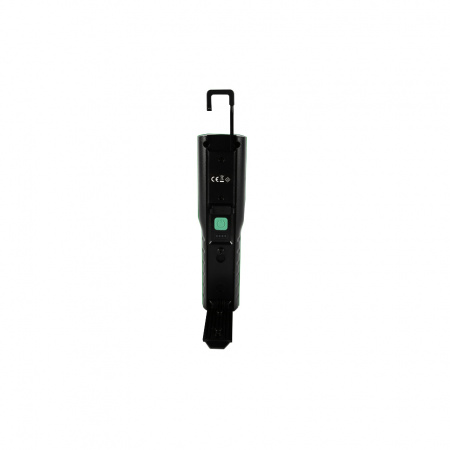 GARWIN Светильник аккумуляторный инспекционный GL-CM800
