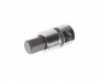 JTC Бита-головка 1/2" HEX H14х55мм 