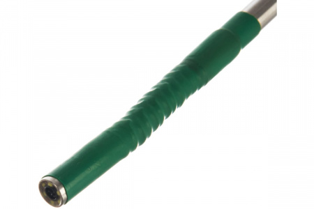 jProbe ST / HD 1-85-44 HMF комплект видеоэндоскопа c жестким управляемым зондом (1 направление)