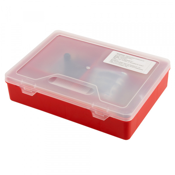 wdk-box-67-4