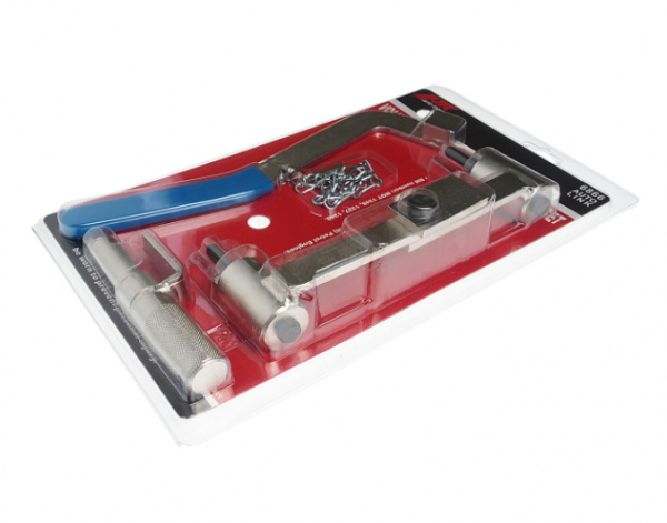 JTC-6866_2