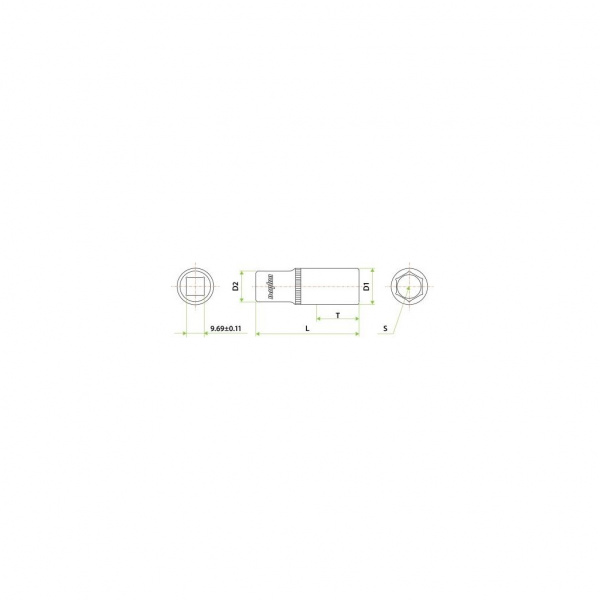302fae4245c70f032f0a4b37fdb47098-2014-04-15-13-37