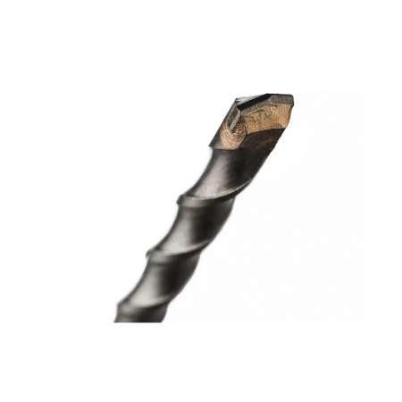 RUNTEC Бур по бетону SDS-Plus 2 Cutter 8x41x110 мм