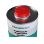 GARWIN PRO Промывка инжекторной системы бензинового двигателя  ж/б 1 л