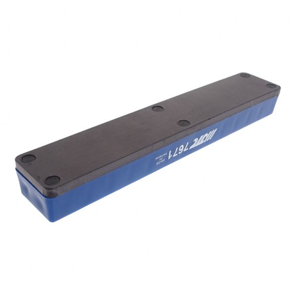 JTC-7671_2
