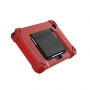 Launch Сканер диагностический X-431 PRO3 v.5.0 SE, без адаптеров OBD-I