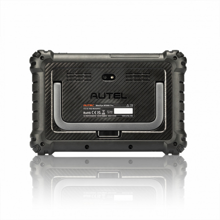 Autel Сканер диагностический MaxiSys MS906 PRO, российская версия