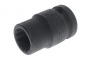 JTC Головка торцевая ударная 1/2"DR 12гр. 14мм.