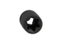 Licota Головка ударная 1/2" Е-профиль Е14