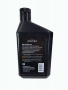 ProMart Масло для кондиционера Pag 100 (1л)