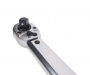 JTC Ключ динамометрический 3/4" 150-750 Нм 1150 мм 