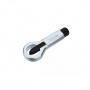 Licota Гайколом 5/8"-7/8" (17-25 мм) из набора ATH-7026