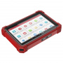 Launch Сканер диагностический X-431 PRO3 v.5.0 SE, без адаптеров OBD-I