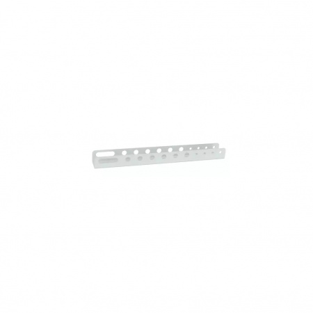GARWIN INDUSTRIAL Держатель отверток для экрана (серый RAL7035)