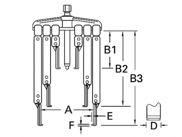 ATB-1141H_2