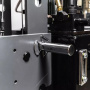 RUNTEC TECHNIC Пресс электрогидравлический профессиональный 100 т