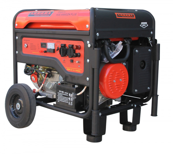 AGE8500DZN-PLUS-2_1000pxl