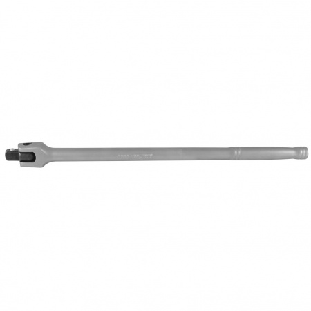 JONNESWAY Вороток шарнирный 1/2"DR, 375 мм