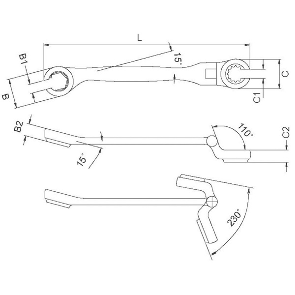 AWT-FXF0810_2