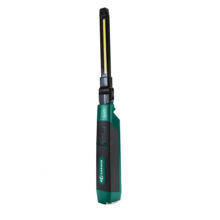GARWIN PRO Светильник аккумуляторный светодиодный GL-A500TR