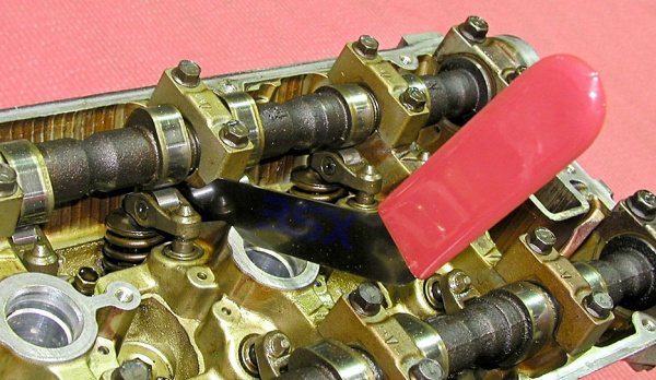 ATA-0006