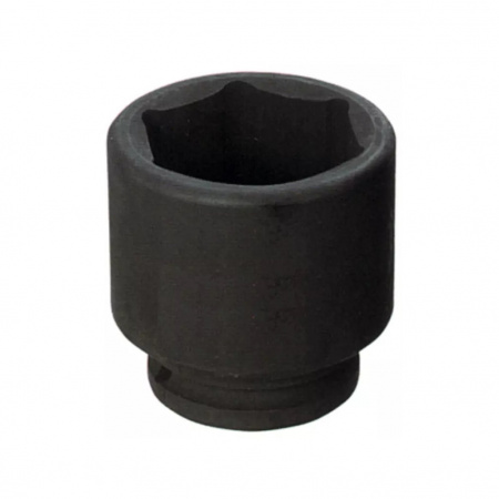 Licota Головка торцевая ударная 1-1/2" (38,1 мм), 6-гранная, 50 мм