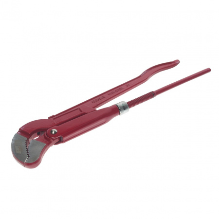 JTC Ключ трубный 1-1/2" 440 мм (45 град.) рычажный