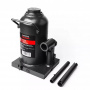 RUNTEC TECHNIC Домкрат бутылочный профессиональный 30 т, 255-455 мм