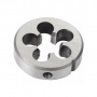 GARWIN INDUSTRIAL Плашка Mf 20x2, HSS, DIN 223, 6g, 45x14 мм