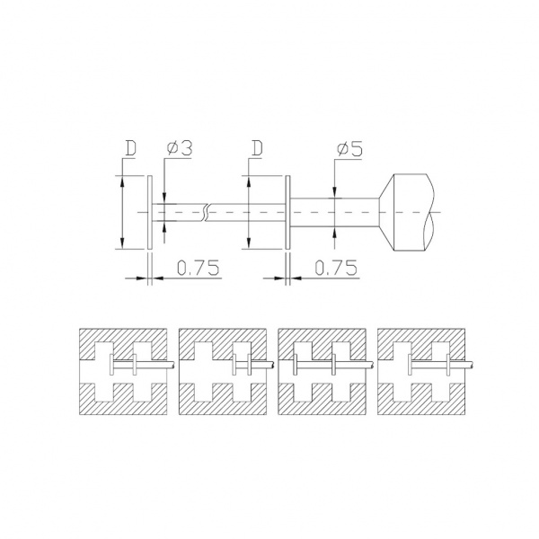 1f7af2b0-a766-11e6-810c-002590d99cf6-w768p