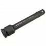 GARWIN PRO Набор ударных головок дюймовых 3/4", 56 мм, 20 пр., 3/4" — 2"
