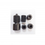 Licota Ремкомплект усилителя крутящего момента 3/4"-1" AWT-30108-P