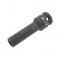JTC Головка торцевая 1/2" 10 мм ударная глубокая L=82 мм