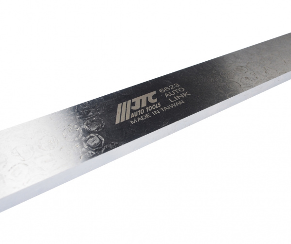 JTC-6623_2