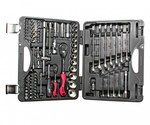 JTC-H085C-B72_2