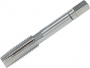 VOLKEL Метчик ручной М 20х1.0, I черновой, DIN 2181, HSS-G