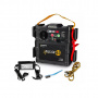 RUNTEC Пусковое устройство Pulse 48 12/24 В,2400/1600 A