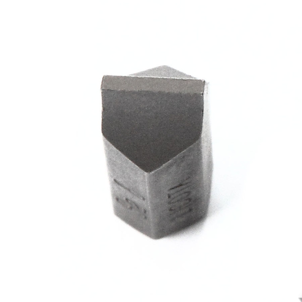 BFL23608__2