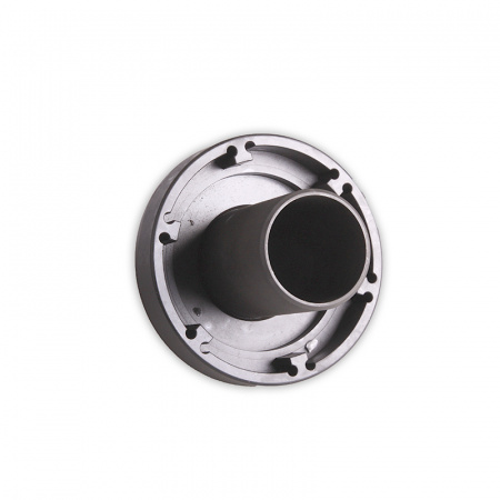 CAR-TOOL Ступичная головка для задней оси MAN TGA, 3/4"