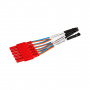 Autel Сканер диагностический MaxiSys MS909EV, J2534, DoIP, D-PDU, EV