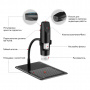 ICartool Микроскоп цифровой WIFI/USB, 2Мп, 1000X, 1920x1080