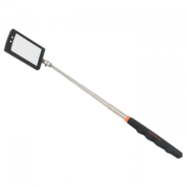 zerkalo-inspekcionnoe-teleskop-s-podsvetkoy-50h90mm-l-285-770mm-avtodelo-40298_599272dee5b0609_1920x9000_1