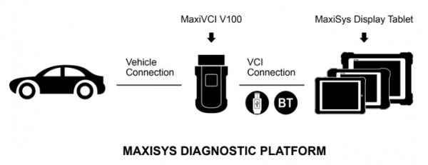 MaxiVCI V100_3