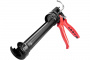 Blast hard Пистолет для герметика 