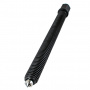 GARWIN PRO Съемник подшипников двухлапый, шарнирный, 290 мм