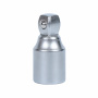 GARWIN Удлинитель 1/2" 50 мм с шаром